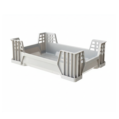Fly Breeding Box
