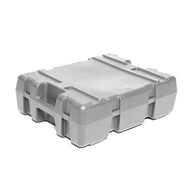 Waterproof Utility Case